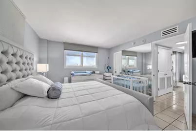 6900 Bay Drive #11i, Miami Beach, FL 33141 - Photo 27