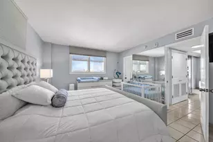 6900 Bay Dr, Miami Beach, FL 33141 - Photo 27