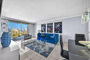 6900 Bay Dr, Miami Beach, FL 33141 - Photo 19