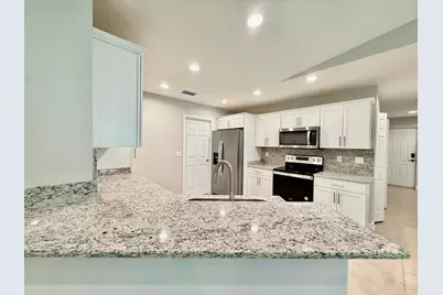 6724 Lila Court, Fort Pierce, FL 34951 - Photo 23