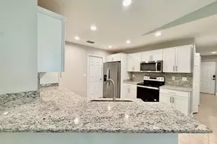6724 Lila Ct, Fort Pierce, FL 34951 - Photo 23