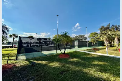 6724 Lila Court, Fort Pierce, FL 34951 - Photo 79