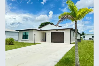 6724 Lila Court, Fort Pierce, FL 34951 - Photo 55