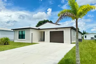 6724 Lila Ct, Fort Pierce, FL 34951 - Photo 55