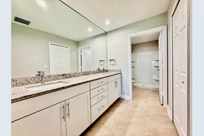 6724 Lila Court, Fort Pierce, FL 34951 - Photo 47