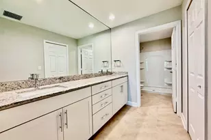 6724 Lila Ct, Fort Pierce, FL 34951 - Photo 47