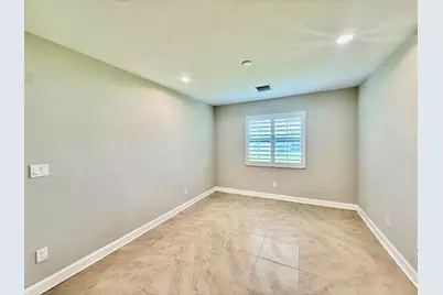 6724 Lila Court, Fort Pierce, FL 34951 - Photo 43