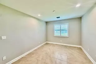 6724 Lila Ct, Fort Pierce, FL 34951 - Photo 43