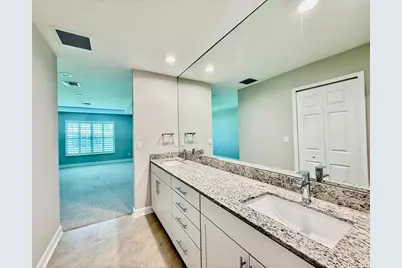 6724 Lila Court, Fort Pierce, FL 34951 - Photo 49