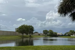 6724 Lila Ct, Fort Pierce, FL 34951 - Photo 75