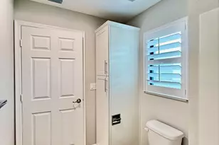 6724 Lila Ct, Fort Pierce, FL 34951 - Photo 17