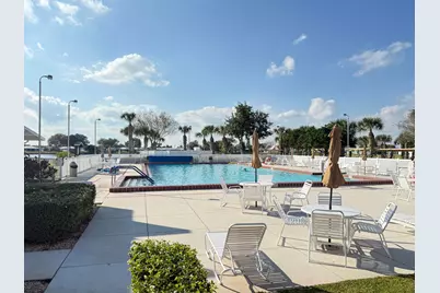 6724 Lila Court, Fort Pierce, FL 34951 - Photo 95