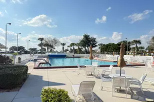 6724 Lila Ct, Fort Pierce, FL 34951 - Photo 95