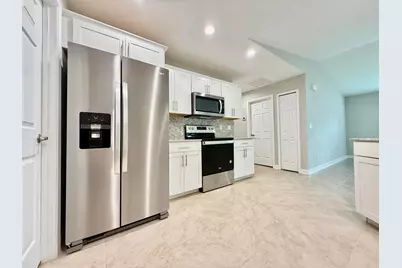 6724 Lila Court, Fort Pierce, FL 34951 - Photo 29