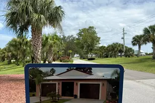 6724 Lila Ct, Fort Pierce, FL 34951 - Photo 71