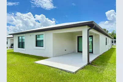 6724 Lila Court, Fort Pierce, FL 34951 - Photo 3
