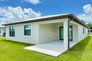 6724 Lila Ct, Fort Pierce, FL 34951 - Photo 3