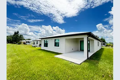 6724 Lila Court, Fort Pierce, FL 34951 - Photo 61