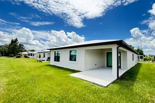 6724 Lila Ct, Fort Pierce, FL 34951 - Photo 61