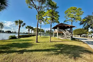 6724 Lila Ct, Fort Pierce, FL 34951 - Photo 67