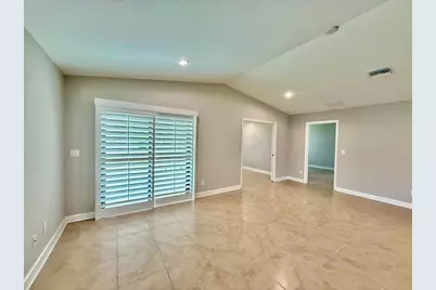 6724 Lila Court, Fort Pierce, FL 34951 - Photo 37