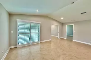 6724 Lila Ct, Fort Pierce, FL 34951 - Photo 37