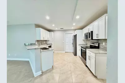 6724 Lila Court, Fort Pierce, FL 34951 - Photo 5