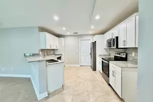 6724 Lila Ct, Fort Pierce, FL 34951 - Photo 5