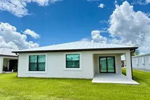 6724 Lila Ct, Fort Pierce, FL 34951 - Photo 61