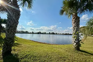 6724 Lila Ct, Fort Pierce, FL 34951 - Photo 69