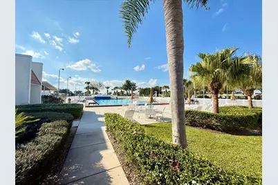 6724 Lila Court, Fort Pierce, FL 34951 - Photo 93