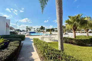 6724 Lila Ct, Fort Pierce, FL 34951 - Photo 93