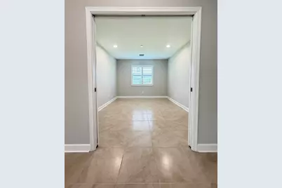 6724 Lila Court, Fort Pierce, FL 34951 - Photo 41