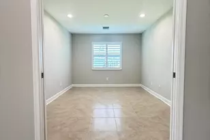 6724 Lila Ct, Fort Pierce, FL 34951 - Photo 41