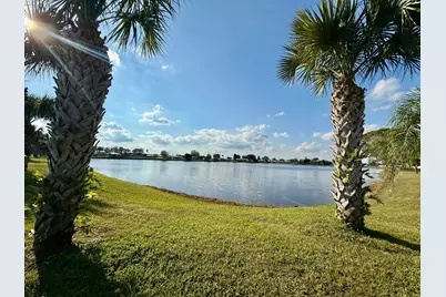 6724 Lila Court, Fort Pierce, FL 34951 - Photo 69