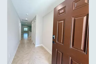6724 Lila Court, Fort Pierce, FL 34951 - Photo 19