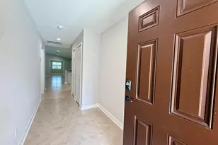 6724 Lila Ct, Fort Pierce, FL 34951 - Photo 19
