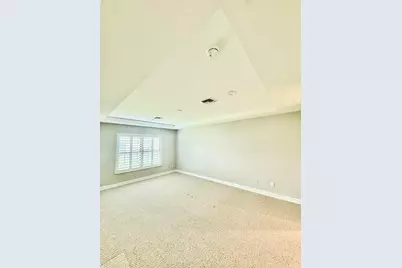 6724 Lila Court, Fort Pierce, FL 34951 - Photo 45