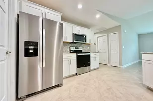 6724 Lila Ct, Fort Pierce, FL 34951 - Photo 29
