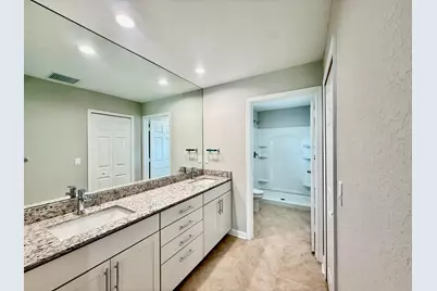 6724 Lila Court, Fort Pierce, FL 34951 - Photo 13