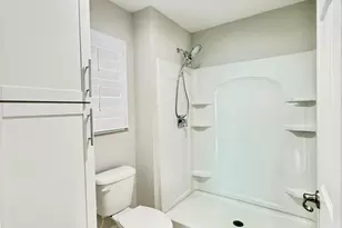6724 Lila Ct, Fort Pierce, FL 34951 - Photo 49
