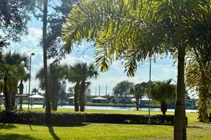 6724 Lila Ct, Fort Pierce, FL 34951 - Photo 87