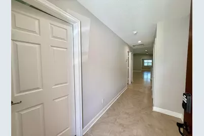 6724 Lila Court, Fort Pierce, FL 34951 - Photo 21