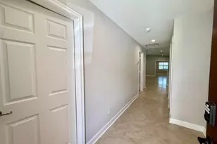 6724 Lila Ct, Fort Pierce, FL 34951 - Photo 21