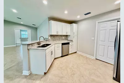 6724 Lila Court, Fort Pierce, FL 34951 - Photo 25