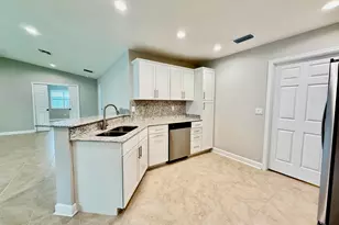 6724 Lila Ct, Fort Pierce, FL 34951 - Photo 25