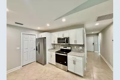 6724 Lila Court, Fort Pierce, FL 34951 - Photo 29