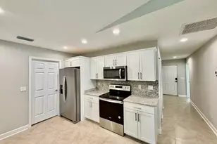 6724 Lila Ct, Fort Pierce, FL 34951 - Photo 29