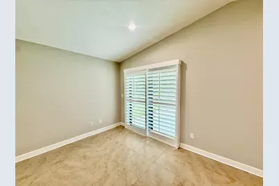 6724 Lila Court, Fort Pierce, FL 34951 - Photo 37