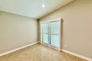 6724 Lila Ct, Fort Pierce, FL 34951 - Photo 37
